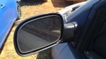 Left Side View Mirror Powerheated THRU5/3/04 Fits 01-05 Chrysler Town&county. Fixed Price $63.99.