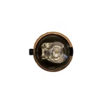 2024 Ford Explorer Edge Lorr Side Mirror Puddle Light Oem JU5A-13B374-A. Fixed Price $28.50.