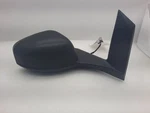 Passenger Side View Mirror Power Small 14-20 Ford Transit Connect DT1Z17682V. Fixed Price $159.99.