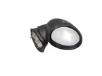 51169813783 Door Mirror Right Hand 125593 Mini Countryman R60 2.0 2010. Fixed Price $169.01.
