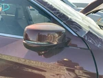 Passenger Side View Mirror Power Body Colored Heated Fits 16-17 Accord 1447174. Fixed Price $340.88.