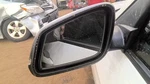 Driver Side View Mirror Power With Automatic Dimming Fits 13-15 Bmw X1 6878876. Fixed Price $141.89.