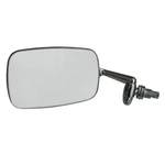 Volkswagen Beetle Mirror, Left German Quality New. Fixed Price $144.00.