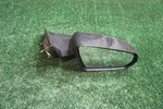 2010 2011 2012 Dodge Avenger Passenger Side Right Black Door Mirror Oem 81022AB. Fixed Price $32.05.