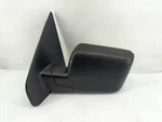 2007-2008 Ford F-150 Driver Left Side View Power Door Mirror Asbyq. Fixed Price $627.54.