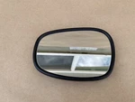 08-14 Bmw E90 E92 E82 3 Series Oem Lh Auto Dimming And Heated Mirror Glass. Fixed Price $75.00.