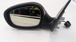 Driver Side View Mirror Power Station Wgn Folding Fits 09-12 Bmw 328I 374950. Fixed Price $108.00.