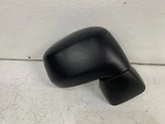 2009 Only!! Nissan Versa Sedan Manual Right Passenger Side View Door Mirror Oem. Fixed Price $34.95.