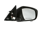 Nissan 96301-4BA3A Mirror Assy, Right Hand 2017-17 Rogue, New Genuine. Fixed Price $279.97.
