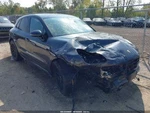 Passenger Side View Mirror Fits 15-19 Porsche Macan 482875. Fixed Price $297.89.