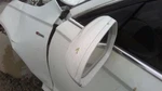 Driver Side View Mirror Power Painted Housing Fits 14-18 Audi A6 31592805. Fixed Price $263.22.