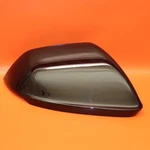 Audi SQ8 Rs Mirror Cover Right 2019 2020 2021 2022 2023 2024 4M8857528A. Fixed Price $179.10.