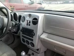 Driver Side View Mirror Power Heated Hatchback Fits 04-10 Pt Cruiser 2160050. Fixed Price $82.00.