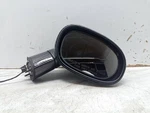 Passenger Side View Mirror Power Non-heated Fits 08-10 Challenger 321080. Fixed Price $70.20.