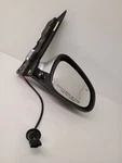 12-17 Buick Verano Rh Passenger Side View Mirror Power Heated Opt Dwe Silver. Fixed Price $146.46.