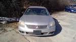 Driver Left Side View Mirror Without Heated Fits 07-08 10-12 Galant 1325236. Fixed Price $77.94.