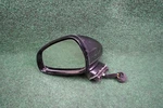 2018 19 Kia Stinger Left Door Mirror E13049760 Oem. Fixed Price $155.66.