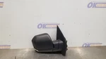 17 Ford F150 Power Heat Exterior Side View Mirror Right Passenger Black. Fixed Price $191.25.