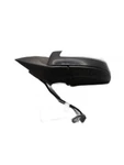 Driver Left Lh Mirror 204 Type Power 2008 C230 Mercedes C-class Oem. Fixed Price $61.20.
