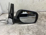 Passenger Right Side View Mirror Power Fits 08-15 Scion Xb 1305128. Fixed Price $79.95.