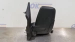 20 Ford Transit 350 High Roof Exterior Side View Mirror Left Driver Black Text. Fixed Price $90.31.