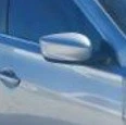 2016-2022 Acura Ilx Rh Passenger Door Mirror Side View Oem. Fixed Price $390.08.