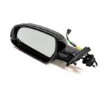 2010-2016 Audi A4 (B8 8K) Left Driver Heated Autodim Memory Door Mirror (black). Fixed Price $161.49.