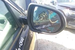 25 Buick Encore Gx Rh Passenger Side View Door Mirror Oem Lkq. Fixed Price $302.10.