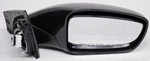 Oem Right Passenger Side Mirror For Hyundai Sonata Paint-to-match 87620-3Q010. Fixed Price $59.99.