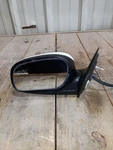 Driver Side View Mirror Power Folding Heated Fits 02-11 Crown Victoria 65815. Fixed Price $86.09.