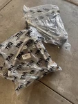 Trq Front Lower Aluminum Control Arms Lh Rh Pair Set 2PC For Silverado. Fixed Price $175.00.