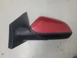 18-19 Hyundai Sonata Lh Driver Electric Power Door Mirror Oem. Fixed Price $149.99.
