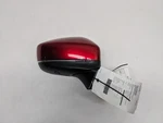 Mazda CX-9 Passenger's Right Side View Door Mirror Red Camera 2017 2023. Fixed Price $299.91.