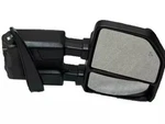 Genuine Ford Door Mirror HC3Z-17682-NA. Fixed Price $1488.85.