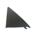 Improved - Mercedes Sl R230 Mirror Triangle Int 2003 12 Drv Left A2307200511. Fixed Price $37.79.