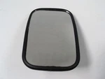 Land Rover Defender Mirror Head Assembly Door / Wing - New MTC5084. Fixed Price $20.77.