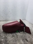2003-2007 Cadillac Cts Passenger Side View Mirror Manual Folding 25765008. Fixed Price $119.99.
