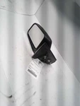 Driver Side View Mirror Power Manual Fold Fits 07 Edge 500189. Fixed Price $82.93.