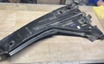 08-12 Liberty 07-11 Nitro Left Front Fender Inner Panel Reinforcement New Mopar. Fixed Price $124.98.