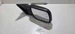 Read 2011-2015 Ford Explorer Right Passenger Door Mirror Power Heated BB5Z17682. Fixed Price $89.99.