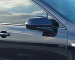 2019-2020 Cadillac XT4 Rh Passenger Door Mirror Side View Oem. Fixed Price $336.02.