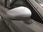 Passenger Side View Mirror Power Without Memory Fits 13-17 Lexus CT200H 3210991. Fixed Price $321.88.