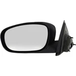 Power Mirror For 2007-2010 Chrysler 300 2006-2010 Dodge Charger Front Left. Fixed Price $41.39.