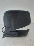 2015-2019 Ford Transit 150 Passenger Side View Mirror Low Roof EK4Z17682AC. Fixed Price $174.99.