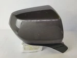 2021-24 Suburban Tahoe Yukon Oem Rh Right Passenger Side View Mirror Dlf. Fixed Price $241.50.
