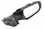 Genuine Gm Passenger Side Door Mirror 84705490. Fixed Price $234.52.