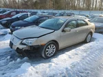 Driver Side View Mirror Power Heated Fits 06-10 Fusion 789148. Fixed Price $107.91.