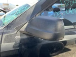 Driver Side View Mirror Power Non-heated Oem 05-10 Grand Cherokee 1365118. Fixed Price $96.75.