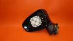 Lexus GS350 Mirror Left Driver 2013 2014 2015 Gray E13027486 Oem. Fixed Price $116.10.
