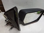 04 05 06 Ford F-150 Right Passenger Signal Door Mirror Wires 7L34-17682-FC5YGY. Fixed Price $60.44.